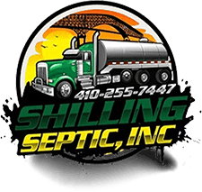 Shilling Septic Inc